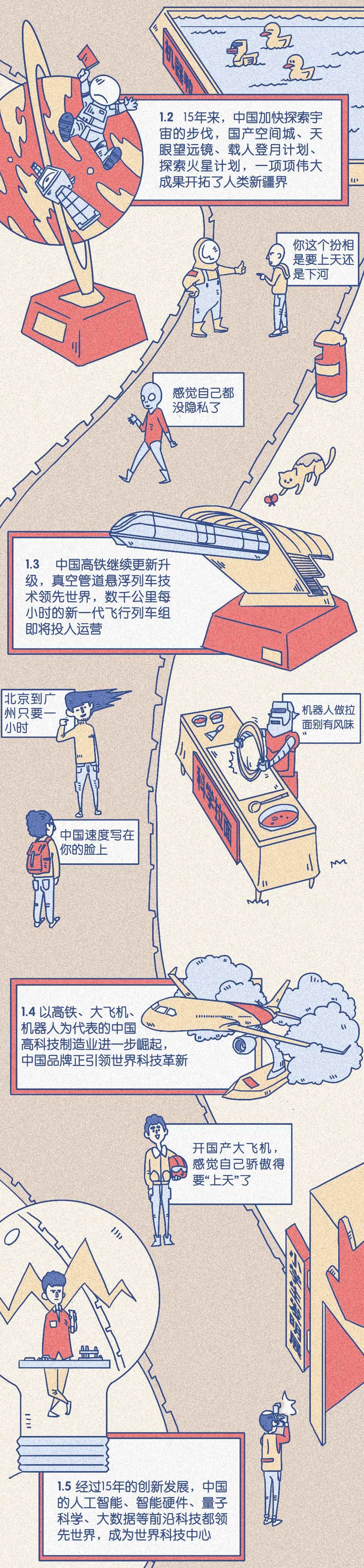 곬LحrDҸǊ^